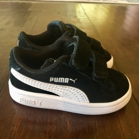 nike soccer ball size 5 free shipping